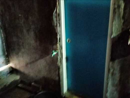 Foto Jamban/WC 100%